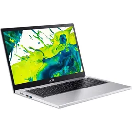 Acer Aspire Go 15 AG15-71P-54S5 Intel Core i5-13420H 16 GB RAM 512 GB SSD Win11 Home