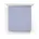 Bella Donna Bella Donna Baumwolle-Jersey-Elasthan 180 x 200 200 x blau