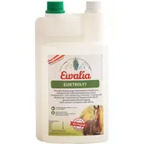 NEU! EWALIA Elektrolyt für Pferde: Optimale Regeneration und Elektrolytausgleich bei Belastung und Hitze, 100% natürlich, mit Tierärzten entwickelt, 100% Natur pur, frei von Zusätzen, 1 Liter