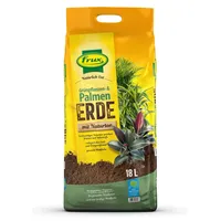Frux Palmenerde 18 l