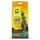 Frux Palmenerde 18 l