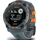 Garmin Instinct 3 Solar Twilight / Twilight