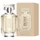 Hugo Boss The Scent Pure Accord For Her Eau de Toilette 100 ml