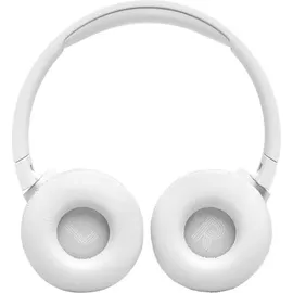 JBL Tune 670NC white