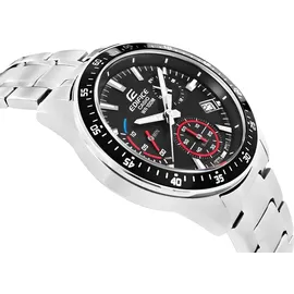 Casio Edifice EFV-540D-1AVUEF
