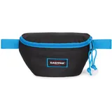 Eastpak Springer 2 L Blau / Schwarz