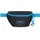 Eastpak Springer 2 L Blau / Schwarz