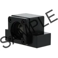 Ewellix Ewellix, Lagereinheit PLBU16 CN ID 16mm G.0,924kg