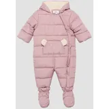 s.Oliver Overall - Rosa - 92