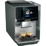 Siemens EQ.700 classic TP715D01 grau