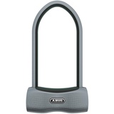 ABUS SmartX 770A/160HB230 USKF Bügelschloss 770A