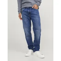 JACK & JONES Clark Original Jos 378 Jeans - 36