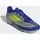 adidas F50 Club FG/MG Herren silver met./solar yellow/lucid blue 48