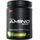vast® Total Amino EAA+ Lemon Pulver 375 g