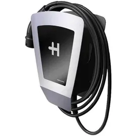 Heidelberg Energy Control 11 kW 5 m (00.779.2885) schwarz/silber