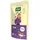 Green Petfood Paté mit Ente 8 x 85 g