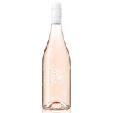 Rosé-Wein „Rose & Roll“, Vin de Pays Mediterran, Frankreich, 0,75 L, 12,5 % Vol.