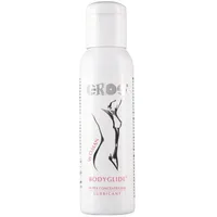 Eros Super Concentrated Bodyglide® Woman (250 ml)
