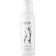 Eros Super Concentrated Bodyglide® Woman (250 ml)
