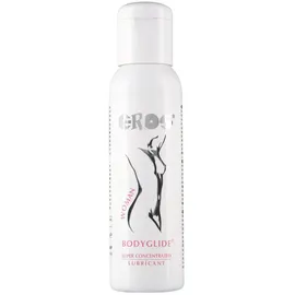 Eros Super Concentrated Bodyglide® Woman (250 ml)