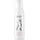 Eros Super Concentrated Bodyglide® Woman (250 ml)