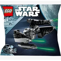 LEGO Star Wars TIE-Abfangjäger 30685