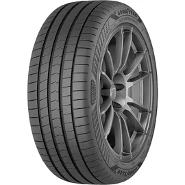 Goodyear Eagle F1 Asymmetric 6 225/60 R17 99Y