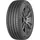 Goodyear Eagle F1 Asymmetric 6 225/60 R17 99Y
