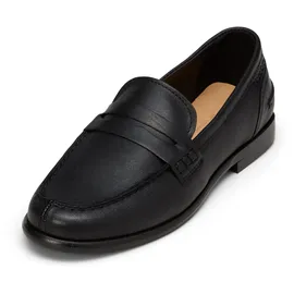 Marc O'Polo Fiona Damen Schwarz 41