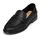 Marc O'Polo Fiona Damen Schwarz 41