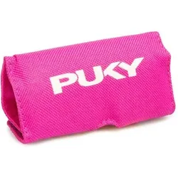 PUKY 9002 LP 1 Lenkerpolster pink