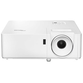 Optoma ZX300 (E9PD7F930EZ1)