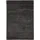 Natur Pur Heaven Wollteppich 40 x 60 cm Grau