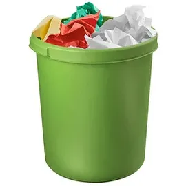 HAN Klassik 30 l Grün