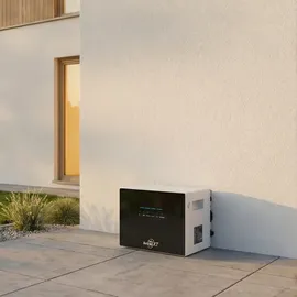 sunenergy xt SunEnergyXT 500 Pro 5 kWh