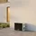 sunenergy xt SunEnergyXT 500 Pro 5 kWh