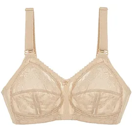 Triumph Doreen Soft-BH Skin 85E