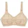 Triumph Doreen Soft-BH Skin 85E