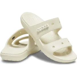 Crocs Classic Sandal bone 46-47