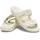 Crocs Classic Sandal bone 46-47