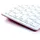 Raspberry Pi 400 DE