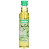 Seitenbacher Sesam Öl bio 250 ml