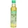 Seitenbacher Sesam Öl bio 250 ml