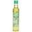 Seitenbacher Sesam Öl bio 250 ml