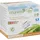 DON DANDREA DEUTSCHLAND AG Bio Tampons Super Plus 15 St.