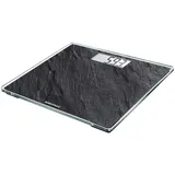 Soehnle Style Sense Compact 300 Slate Schwarz