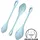 Satisfyer Beckenbodentrainer Yoni Power 2 3 St.