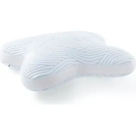 Tempur All-Around Schlafkissen 60 x 50 cm