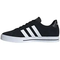 Adidas Daily 3.0