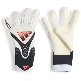 adidas Predator Pro rosa 8